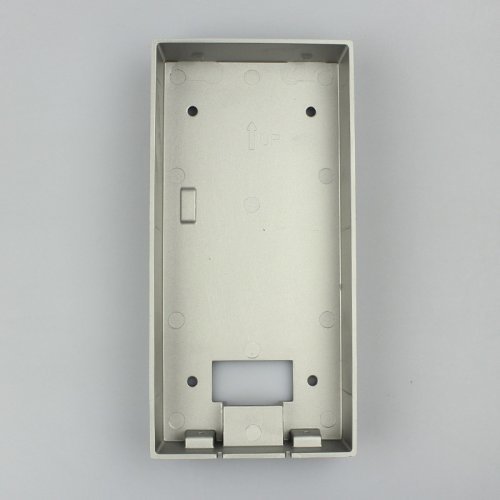 Коробка Dahua VTM117 для поверхностного монтажа