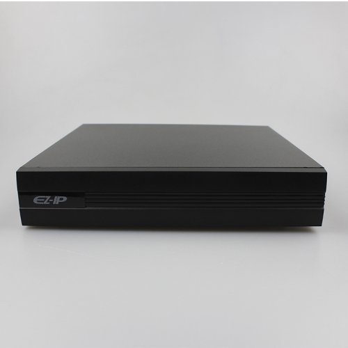IP відеореєстратор Dahua Technology NVR1B08HC/E