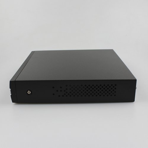 IP відеореєстратор Dahua Technology NVR1B08HC/E