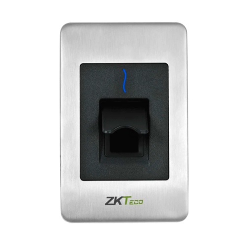 Сканер отпечатков пальцев ZKTeco FR1500-WP ZKTeco 6632