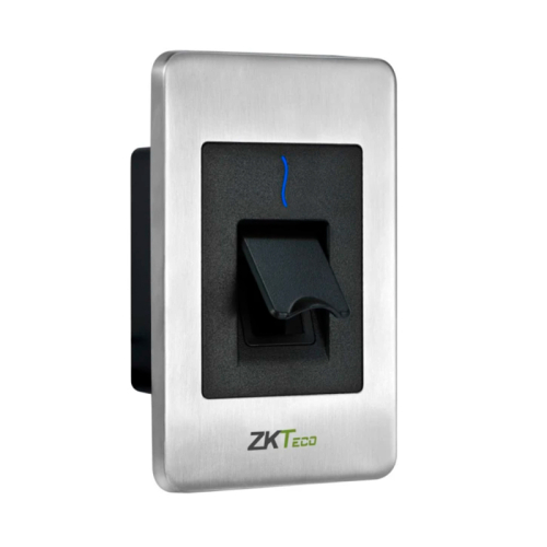 Сканер отпечатков пальцев ZKTeco FR1500-WP ZKTeco 6632