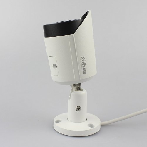 Вулична IP Камера з РОЕ 8Мп Dahua DH-IPC-HFW2831SP-S-S2 (2.8 мм)