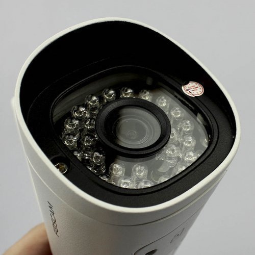 IP Камера Foscam FI9902P