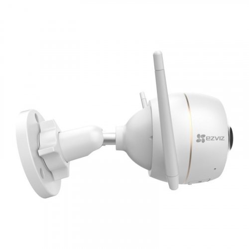 Камера видеонаблюдения EZVIZ C3X CS-CV310 (CS-CV310-C0-6B22WFR) (2.8 мм) 2Мп Wi-Fi IP уличная 