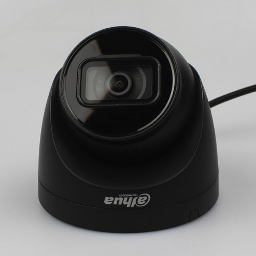 Уличная IP Камера 2Мп Dahua DH-IPC-HDW2230TP-AS-BE (2.8 мм)