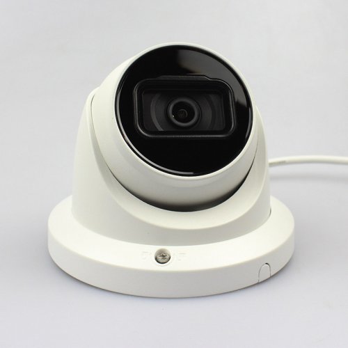 IP Камера Dahua Technology DH-IPC-HDW3541TMP-AS (2.8 мм)