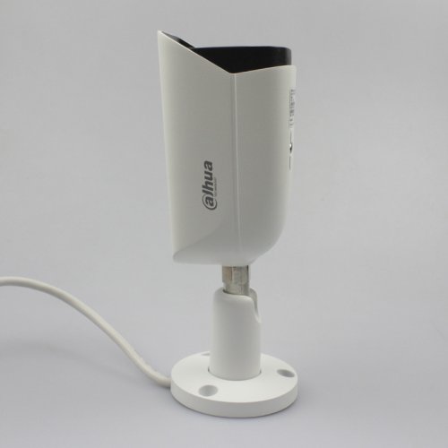 IP Камера Dahua Technology DH-IPC-HFW3441EP-AS (3.6 мм)