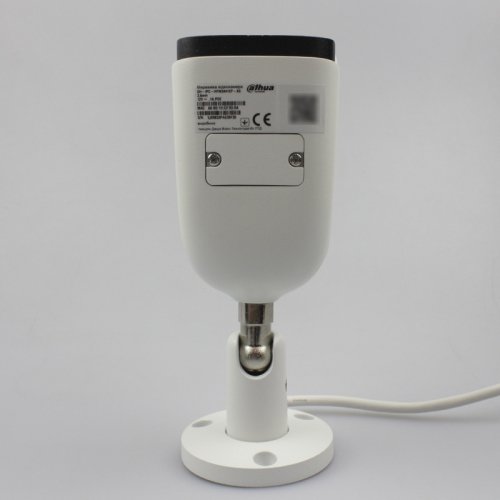 IP Камера Dahua Technology DH-IPC-HFW3441EP-AS (3.6 мм) 