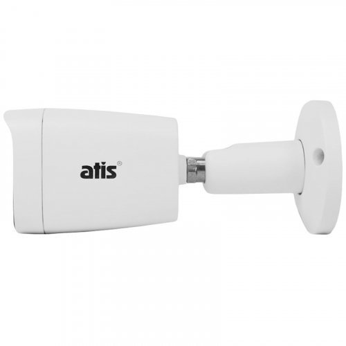 IP Камера відеоспостереження ATIS ANW-2MIRP-20W/2.8 Pro