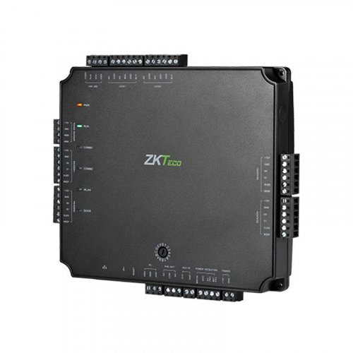 Мережевий контролер ZKTeco C5S120