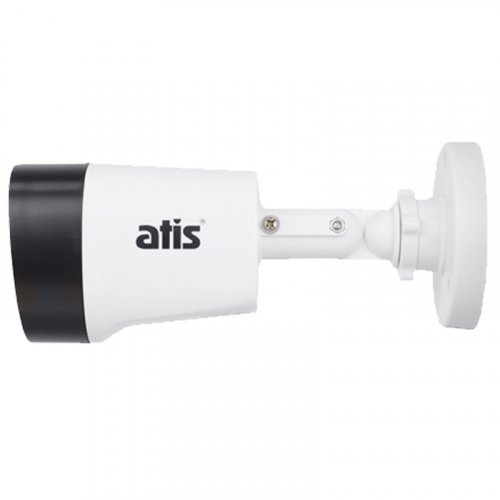 AHD комплект відеоспостереження ATIS PIR kit 8ext 5MP