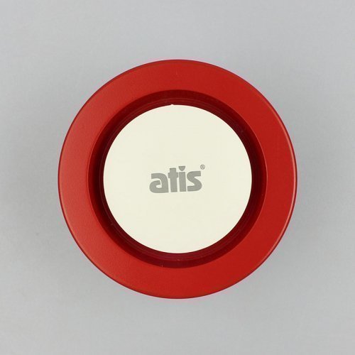 WiFi сигнализация ATIS Kit 200T Tuya Smart