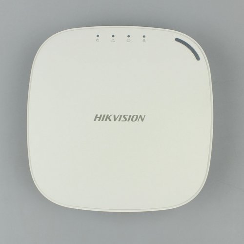 Распродажа! GSM сигнализация Hikvision DS-PWA32-NG
