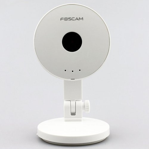 Распродажа! IP Камера Foscam C1 Lite