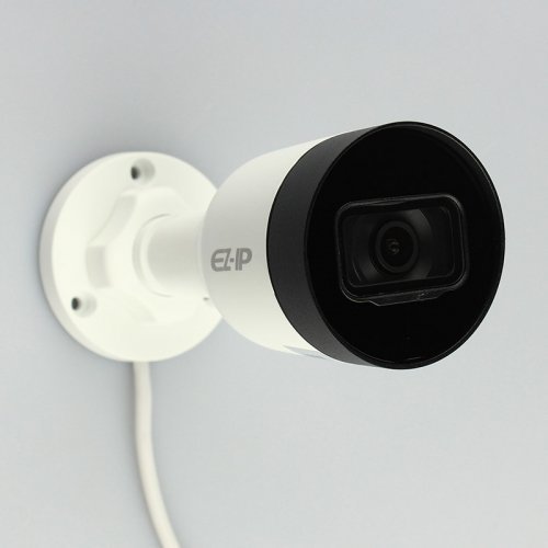Распродажа! IP Камера Dahua Technology DH-IPC-B1B20P (2.8 мм)