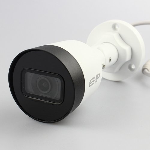 Распродажа! IP Камера Dahua Technology DH-IPC-B1B20P (2.8 мм)