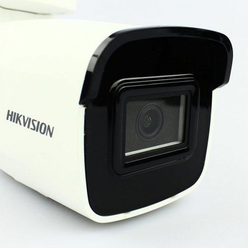 Распродажа! IP Камера Hikvision DS-2CD2021G1-I (2.8 мм)