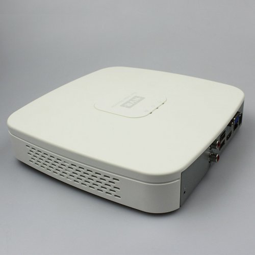 Распродажа! IP видеорегистратор Linovision NVR-8004C