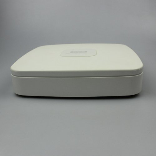 Распродажа! IP видеорегистратор Linovision NVR-8004C