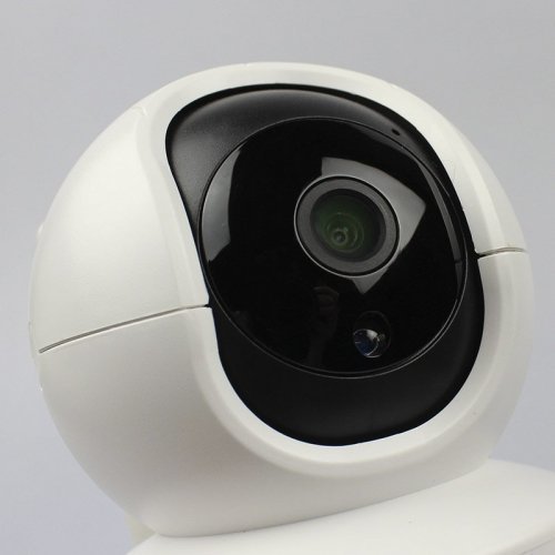 Поворотна внутрішня Wi-Fi IP Камера 2Мп Atis AI-262