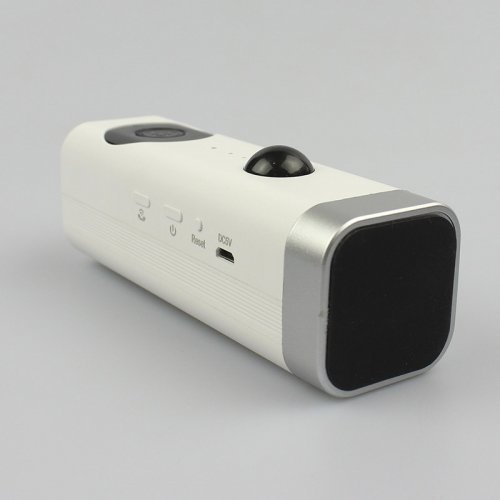 Распродажа! IP камера Snosecue WI-FI Battery SNO-C090-20