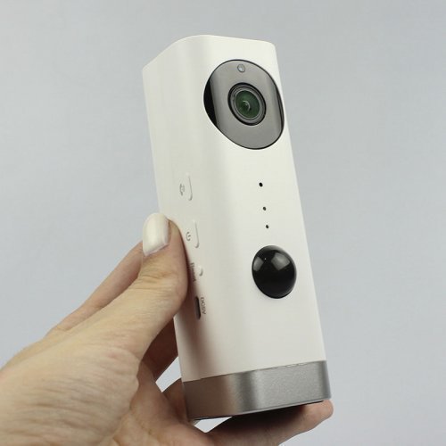 Распродажа! IP камера Snosecue WI-FI Battery SNO-C090-20
