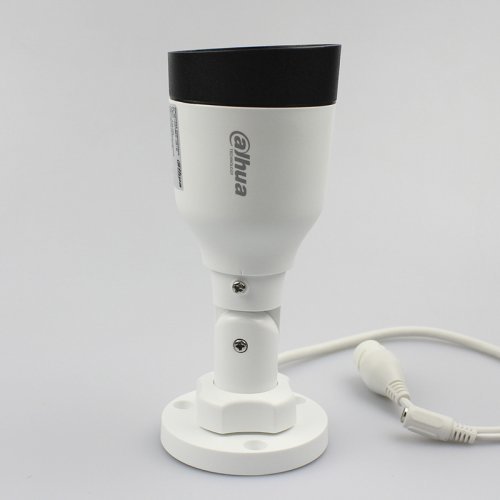 IP Камера Dahua Technology DH-IPC-HFW1239S1P-LED-S4 (2.8 мм)