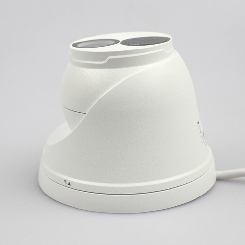 IP Камера Uniview IPC3614SR3-ADPF28-F