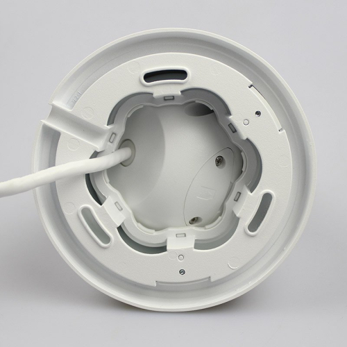 IP Камера Uniview IPC3614SR3-ADPF28-F