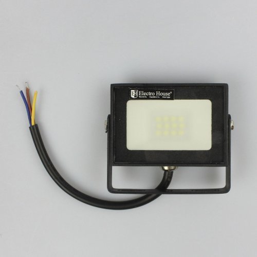 LED прожектор Electro House EH-LP-205