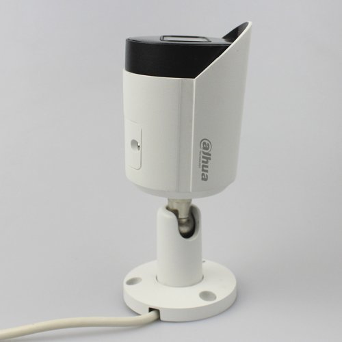 Распродажа! IP Камера Dahua Technology DH-IPC-HFW2431SP-S-S2 (2.8 мм)