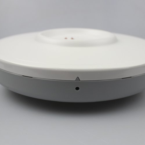 Wi-Fi точка доступа MikroTik DISC Lite5 (RBDisc-5nD)