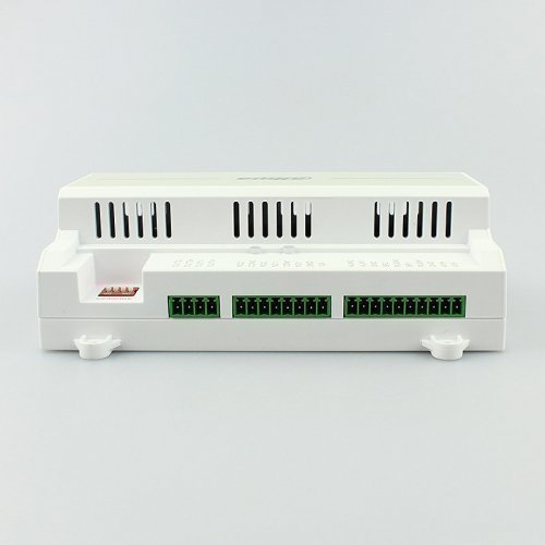 Распродажа! Сетевой контроллер Dahua DHI-ASC1202B-S