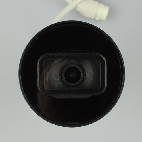 IP видеокамера наблюдения 2Мп Dahua DH-IPC-HFW1230S1P-S4 (2.8 мм)