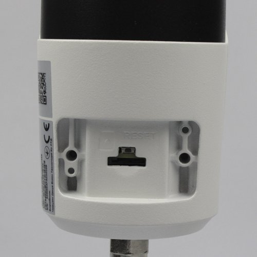 Камера вулична із записом 4Мп Dahua DH-IPC-HFW2439SP-SA-LED-S2 (3.6 мм)