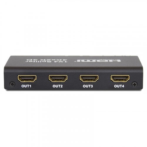 Розгалужувач Atis HDMI1X4