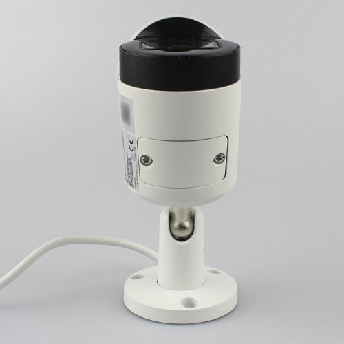 IP Камера с ночной съёмкой 2Мп Dahua DH-IPC-HFW2230SP-S-S2 (3.6 мм)
