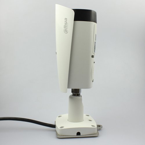 Тепловізійна камера Dahua Technology DH-TPC-BF3221P-T
