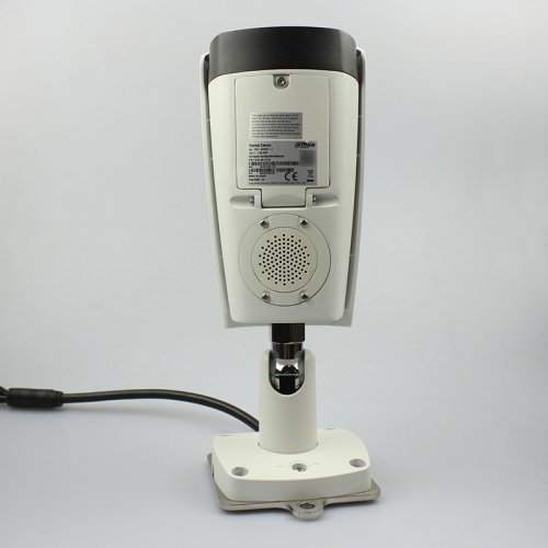 Тепловізійна камера Dahua Technology DH-TPC-BF3221P-T