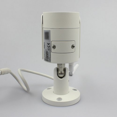 Уличная WI-FI IP Камера 2Мп Dahua DH-IPC-HFW1235SP-W-S2 (2.8 мм)
