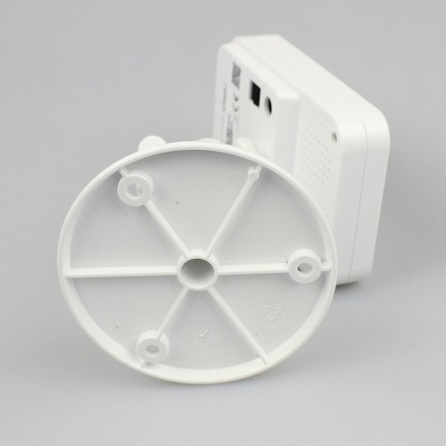 Кубическая IP Камера IMOU 2Мп Cube PoE (Dahua IPC-K22AP)