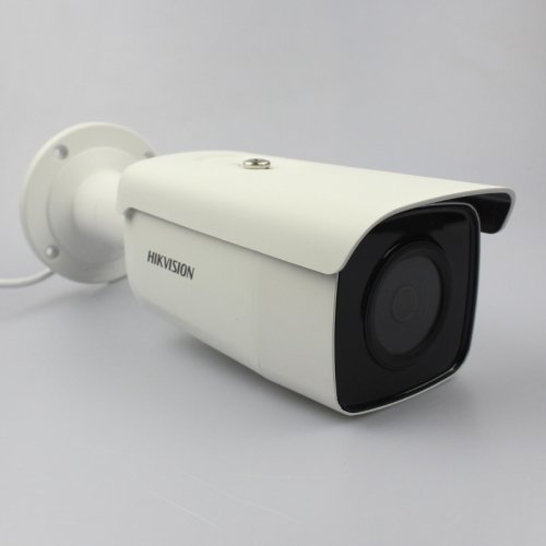 IP Камера Hikvision DS-2CD2T46G2-4I (4 мм)