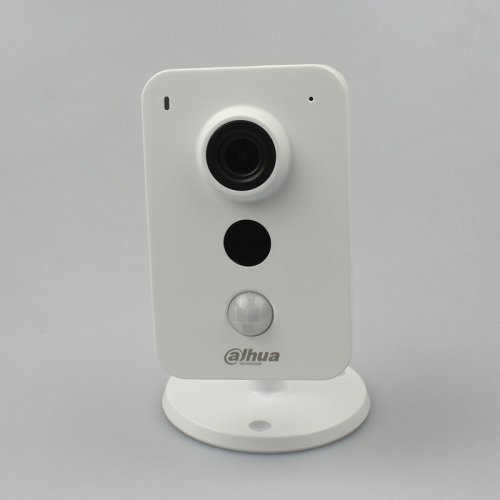 Распродажа! IP Камера Dahua Technology DH-IPC-K35P