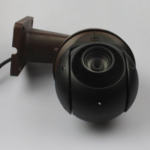 Распродажа! IP Камера Dahua Technology DH-SD49425XB-HNR