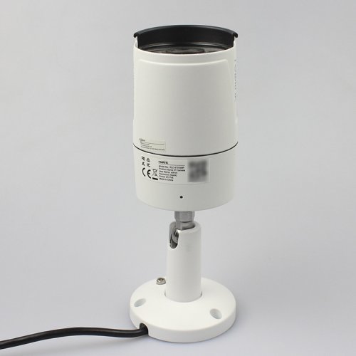 Распродажа! 5Мп цилиндрическая IP камера Reolink RLC-410