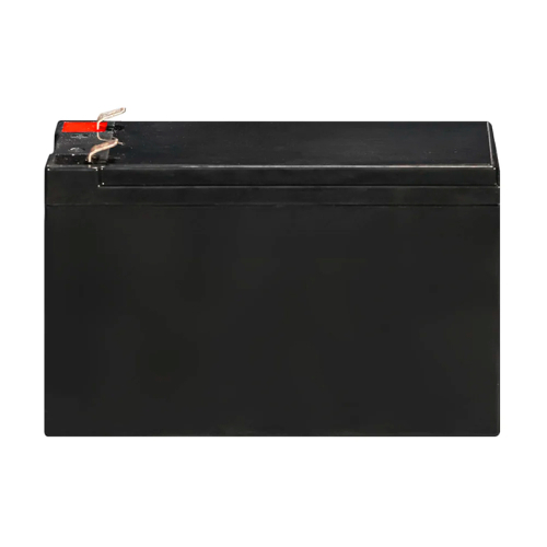 АКБ Trinix 12V7.2Ah/20Hr свинцево-кислотний