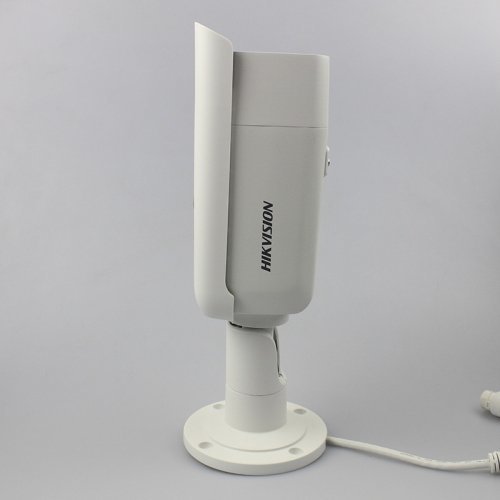 IP Камера Hikvision DS-2CD2T86G2-4I (4 мм)