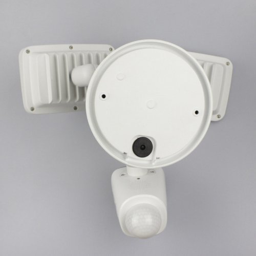 Распродажа! IMOU Floodlight Cam (IPC-L26P)