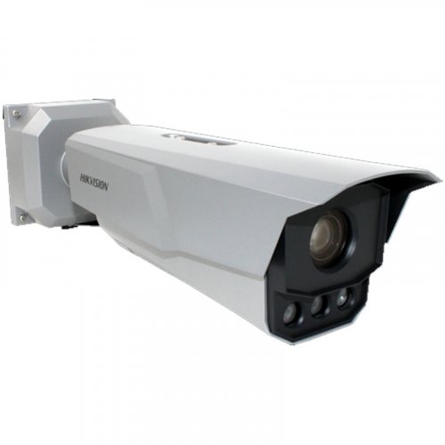 IP Камера Hikvision IDS-TCM403-AI (8-32 мм)