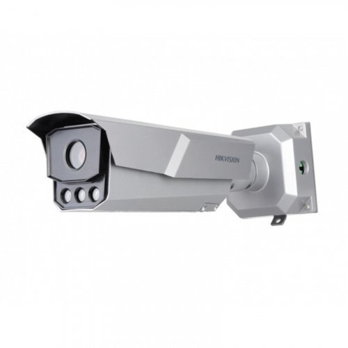 IP Камера Hikvision IDS-TCM403-BI (8-32 мм)